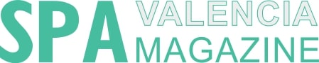 Spa Valencia Magazine