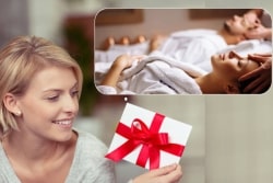 Regalar regalo Spa